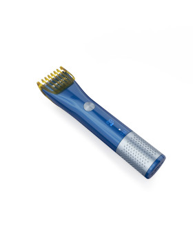 Brock juukselõikusmasin, 3w-foto2