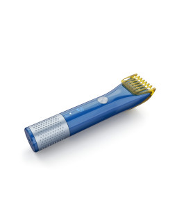 Brock juukselõikusmasin, 3w-foto4