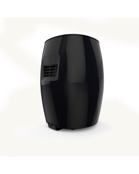 Brock õhkfritter 3,5l, 1300-1500w-foto13