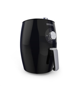 Brock õhkfritter 3,5l, 1300-1500w-foto12
