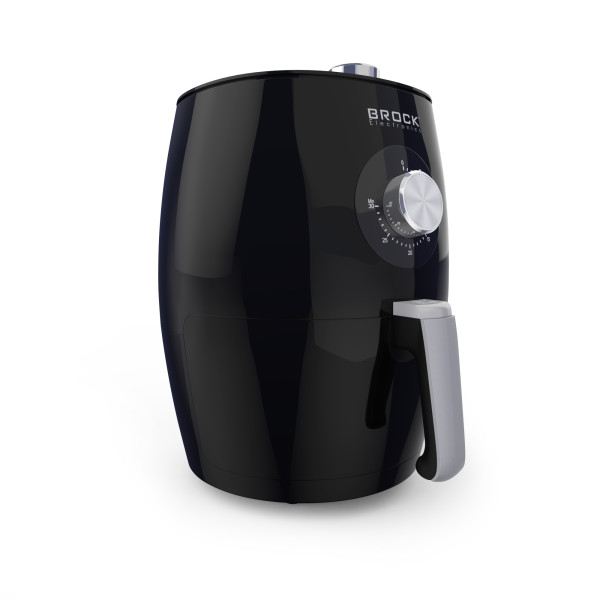Brock õhkfritter 3,5l, 1300-1500w
