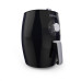 Brock õhkfritter 3,5l, 1300-1500w