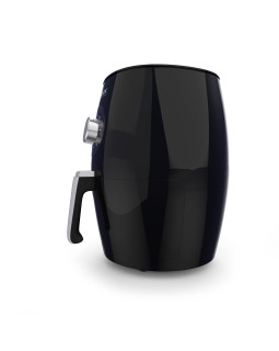 Brock õhkfritter 3,5l, 1300-1500w-foto11