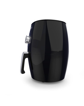 Brock õhkfritter 3,5l, 1300-1500w-foto11