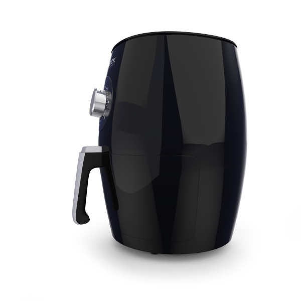 Brock õhkfritter 3,5l, 1300-1500w