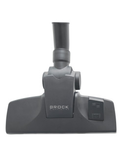 Tolmuimeja ilma kotita. võimsus: 700 w. madal müratase.-foto5