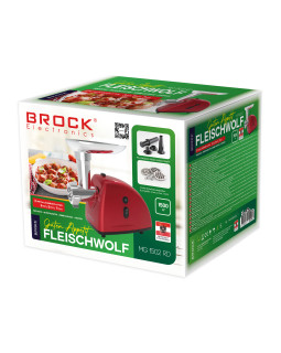 Lihamasin, 220~240v/50hz, 1500w-foto2