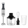 Saumikseri komplekt, 220-240v~50/60hz, 700w