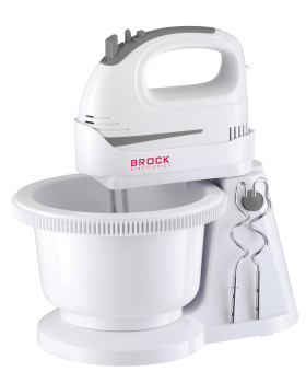 Saumikser kausiga, 220-240v~50hz, 300w. Saumikser kausiga, 220-240v~50hz, 300w.