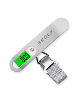 Digitaalsed pagasikaalud, 15,2*3*4 cm. Digitaalsed pagasikaalud, 15,2*3*4 cm.