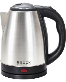 Veekeetja, 1,8 l, 1500w.