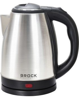 Veekeetja, 1,8 l, 1500w.