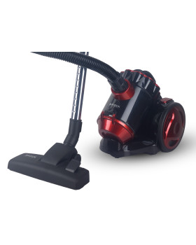 Cyclone kotita tolmuimeja, 220-240v, ~ 50/60hz, 800w.