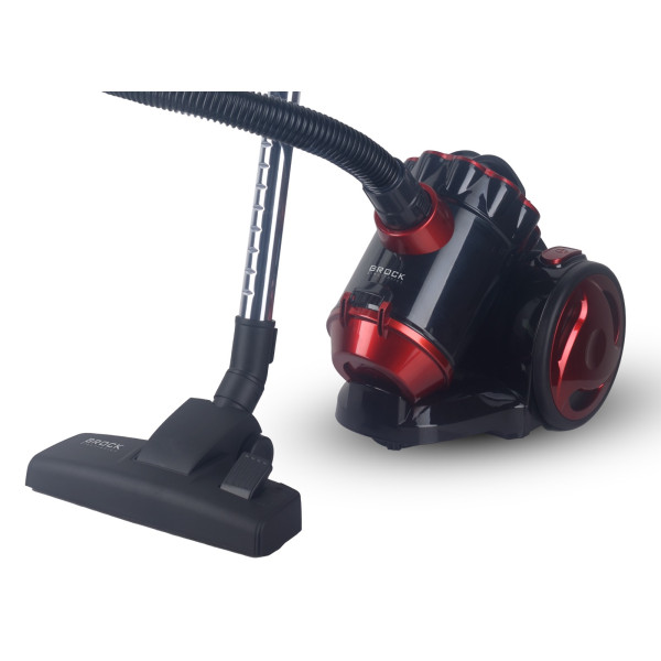 Cyclone kotita tolmuimeja, 220-240v, ~ 50/60hz, 800w.