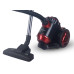 Cyclone kotita tolmuimeja, 220-240v, ~ 50/60hz, 800w.