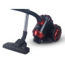 Cyclone kotita tolmuimeja, 220-240v, ~ 50/60hz, 800w.