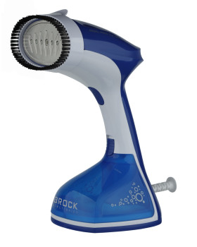 Aurupuhasti, 1400-1600w, 220ml.