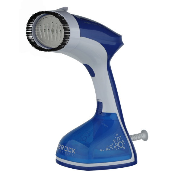 Aurupuhasti, 1400-1600w, 220ml.