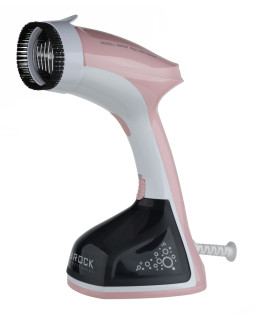 Aurupuhasti, 1400-1600w, 220ml.