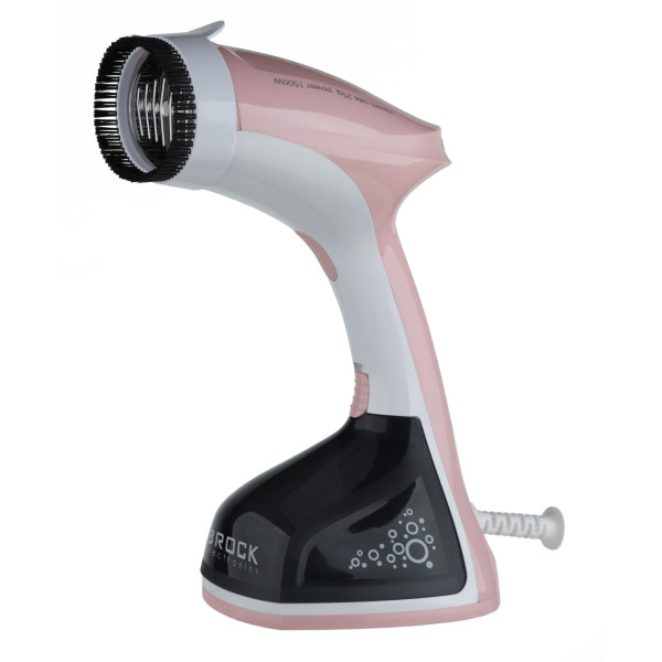 Aurupuhasti, 1400-1600w, 220ml.