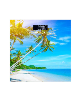 Vannitoa kaal, 2xaaa patarei (kaasas) Vannitoa kaal, 2xaaa patarei (kaasas)