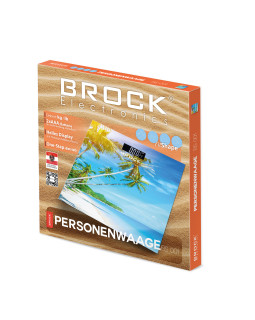 Vannitoa kaal, 2xaaa patarei (kaasas)-foto2