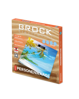 Vannitoa kaal, 2xaaa patarei (kaasas)-foto2