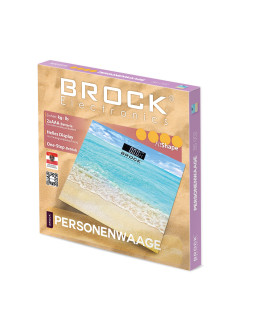 Vannitoa kaal, 2xaaa patarei (kaasas).-foto2