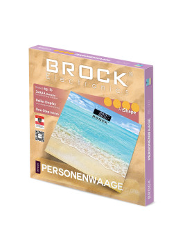 Vannitoa kaal, 2xaaa patarei (kaasas).-foto2