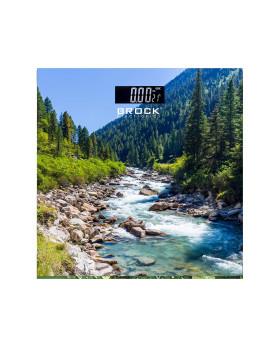 Vannitoa kaal, 2xaaa patarei (kaasas). Vannitoa kaal, 2xaaa patarei (kaasas).