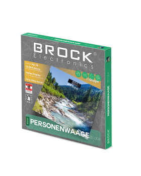 Vannitoa kaal, 2xaaa patarei (kaasas).-foto2