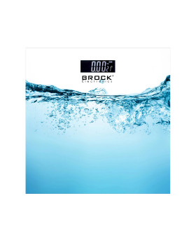 Vannitoa kaal, 2xaaa patarei (kaasas). Vannitoa kaal, 2xaaa patarei (kaasas).