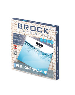 Vannitoa kaal, 2xaaa patarei (kaasas).-foto2