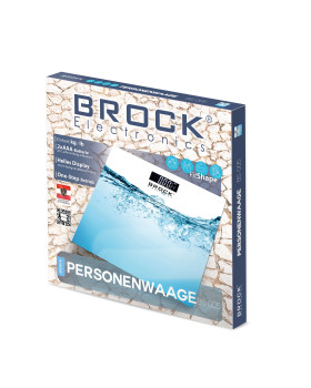 Vannitoa kaal, 2xaaa patarei (kaasas).-foto2