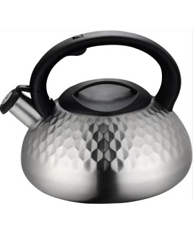 Veekeetja, 2,5l/ max 3,0 l