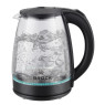 Elektriline veekeetja, 1,8 l, 1500w. 220v ~ 50hz.