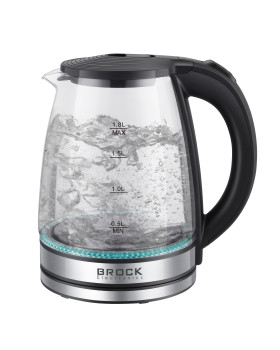 Elektriline veekeetja, 1,8 l, 1500w. 220v ~ 50hz Elektriline veekeetja, 1,8 l, 1500w. 220v ~ 50hz