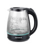 Elektriline veekeetja, 1,8 l, 1500w. 220v ~ 50hz