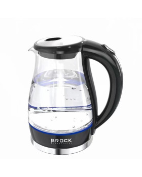 Elektriline veekeetja, 1,8 l, 1500w. 220v ~ 50hz.