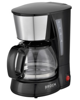 Kohvimasin, 220-240v~50-60hz, 550-650 w. Kohvimasin, 220-240v~50-60hz, 550-650 w.