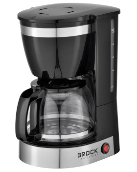 Kohvimasin, 220-240v~50-60hz, 800 w.