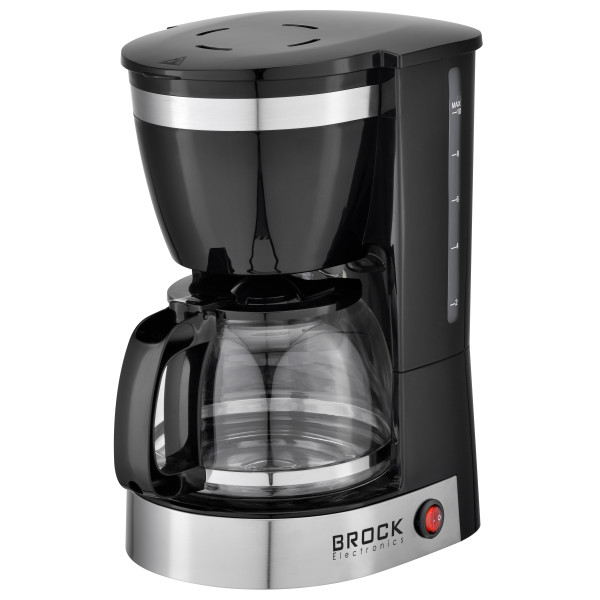 Kohvimasin, 220-240v~50-60hz, 800 w.