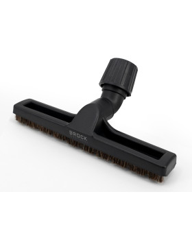 Universaalne tolmuimeja hari. iga toru läbimõõdu jaoks. hobuse karvad. Universaalne tolmuimeja hari. iga toru läbimõõdu jaoks. hobuse karvad.