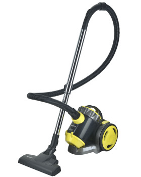 Cyclone kotita tolmuimeja, 220-240v, ~ 50/60hz, 800w.