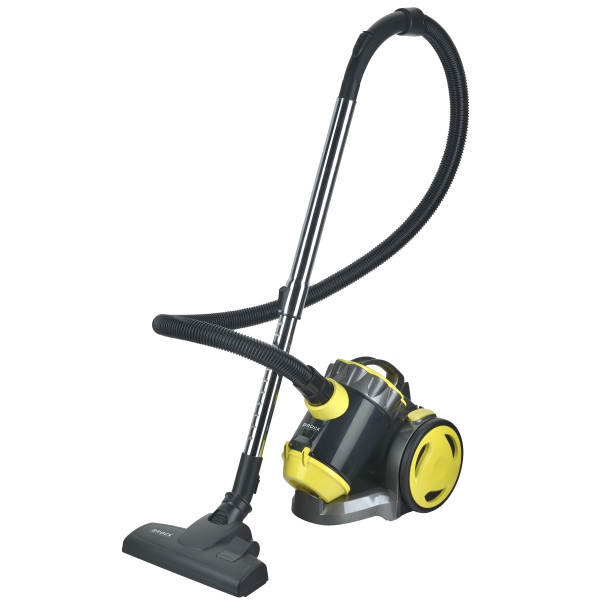 Cyclone kotita tolmuimeja, 220-240v, ~ 50/60hz, 800w.