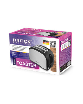 Brock röster, 800w-foto2
