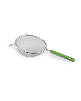 Maestro sietiņš 8cm