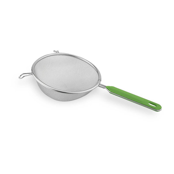 Maestro sietiņš 8cm