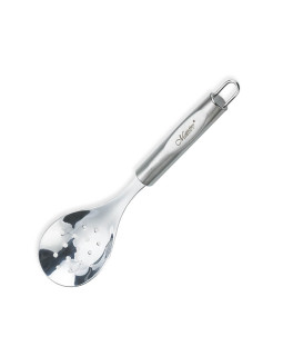 Vahukulb, mr 1711, maestro