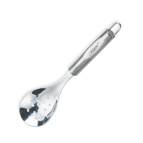 Vahukulb, mr 1711, maestro